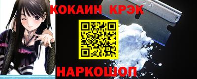 дмт Пугачёв