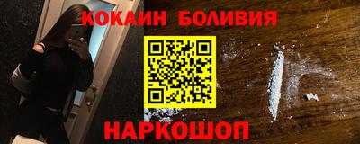 дмт Пугачёв