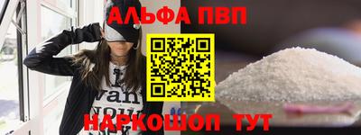 хмурый Пушкино