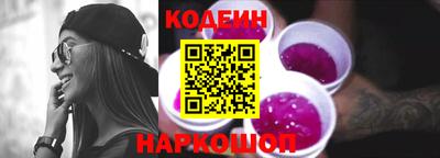 дмт Пугачёв