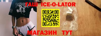 дмт Пугачёв